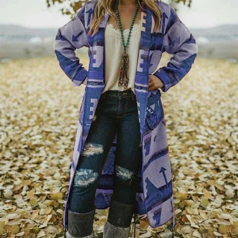 Esther® | Modna i minimalistyczna zimowa bluzka