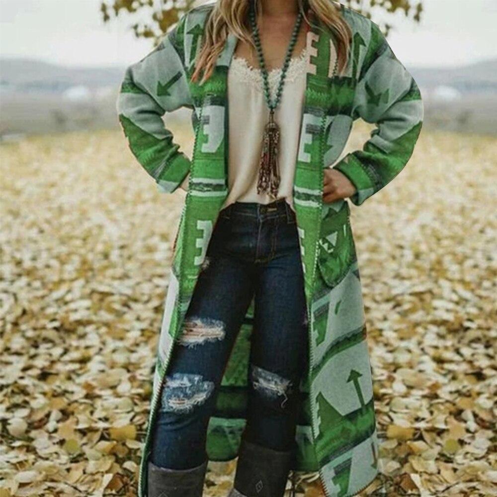 Esther® | Modna i minimalistyczna zimowa bluzka