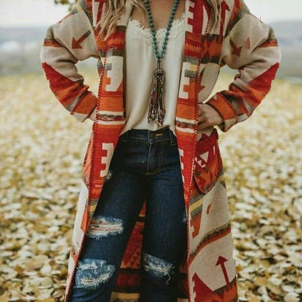 Esther® | Modna i minimalistyczna zimowa bluzka