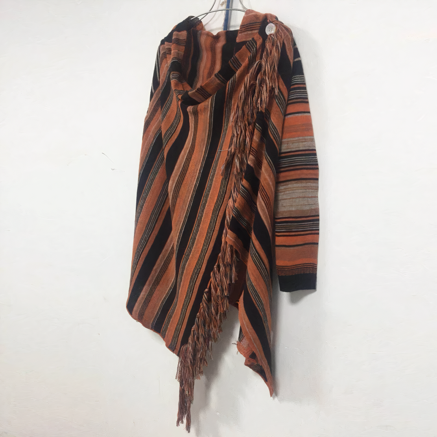 Julia® | Modny i elegancki element odzieży zimowej