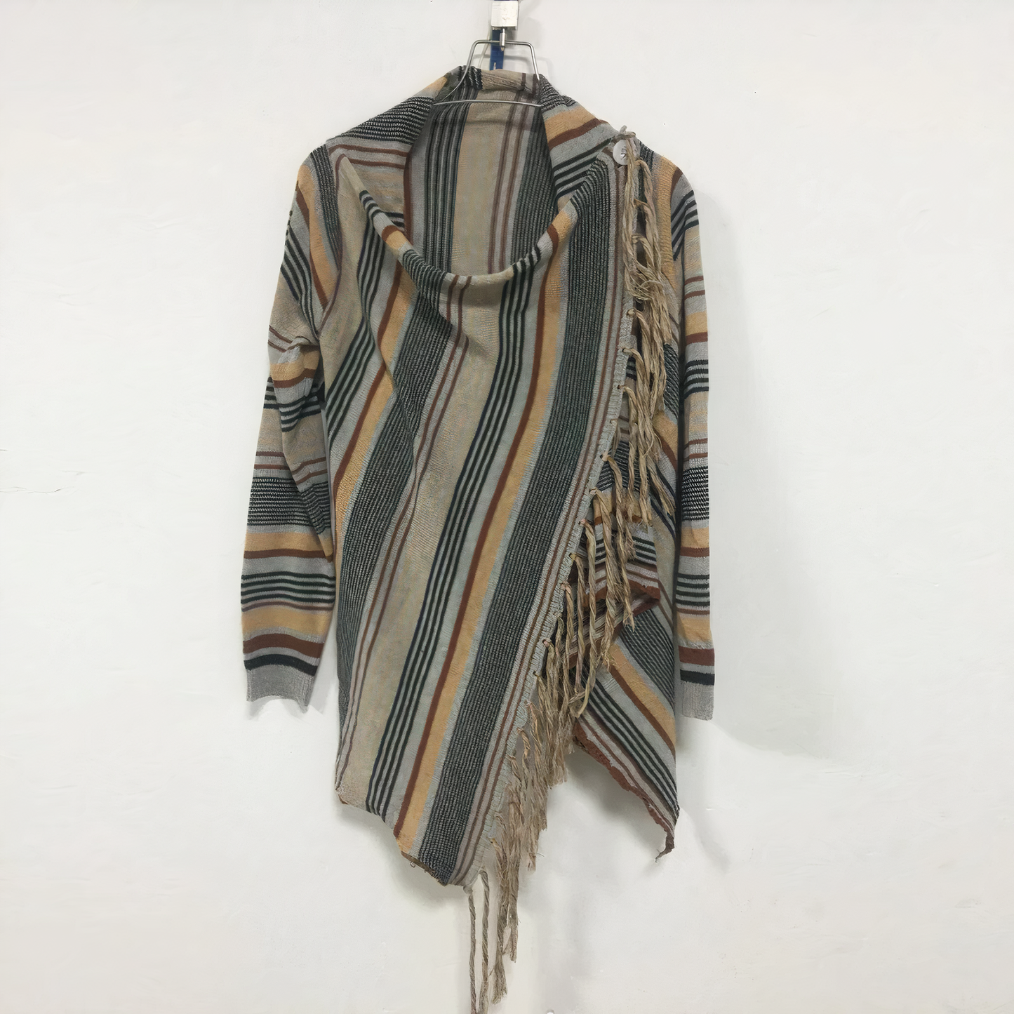 Julia® | Modny i elegancki element odzieży zimowej