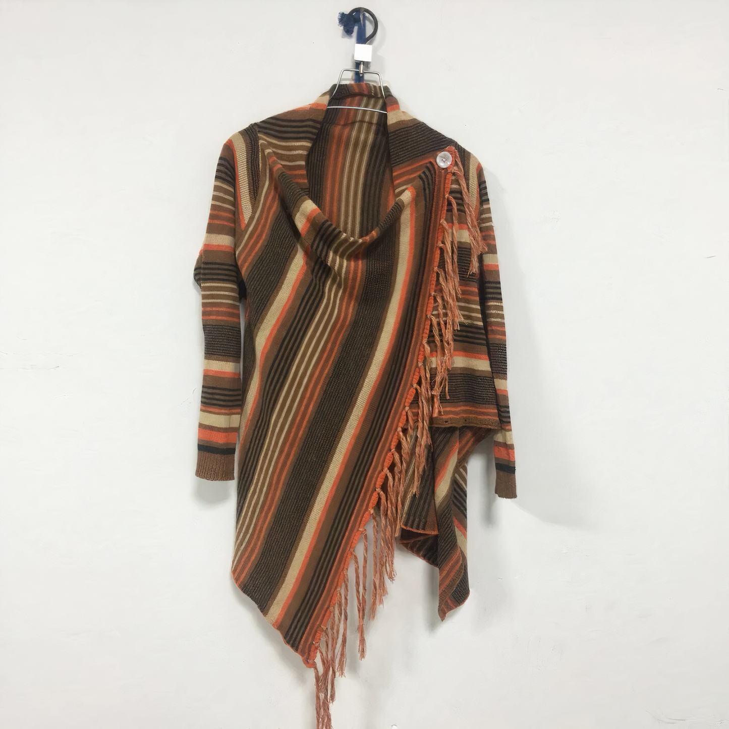 Julia® | Modny i elegancki element odzieży zimowej