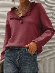 Styl 5