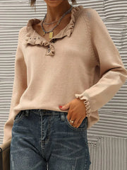 Styl 1