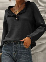 Styl 2