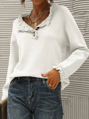 Styl 3