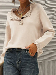 Styl 4