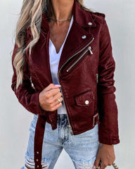 Styl 2