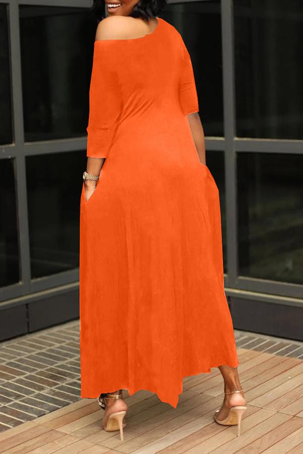 Graciela® | Swobodny i bez wysiłku odzież zimowa