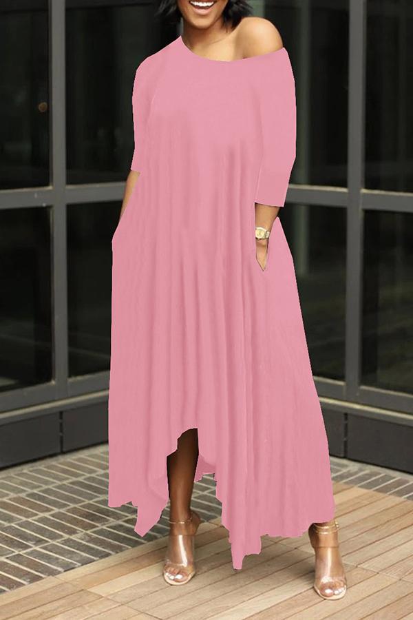 Graciela® | Swobodny i bez wysiłku odzież zimowa