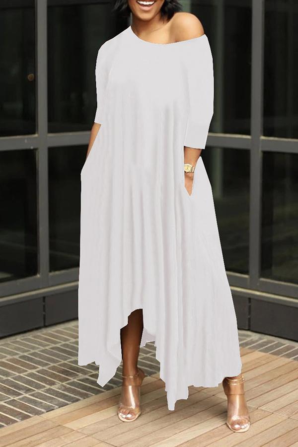 Graciela® | Swobodny i bez wysiłku odzież zimowa