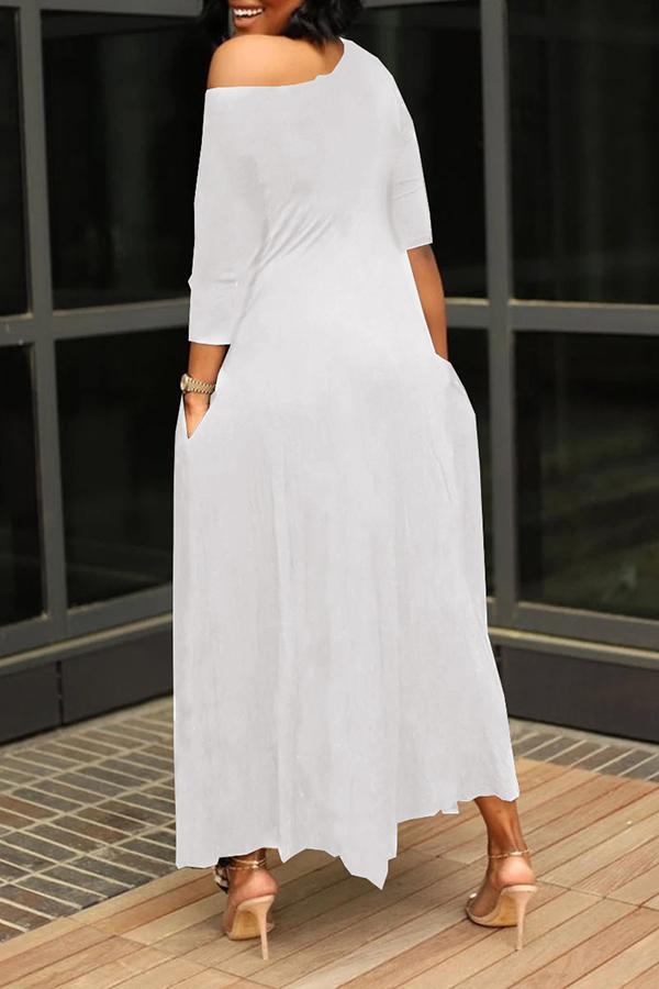 Graciela® | Swobodny i bez wysiłku odzież zimowa