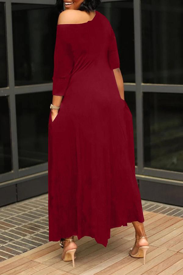 Graciela® | Swobodny i bez wysiłku odzież zimowa