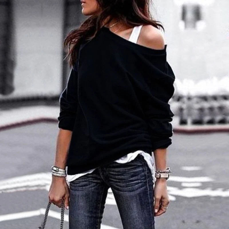 Arianna® | Nowoczesny i modny sweter zimowy