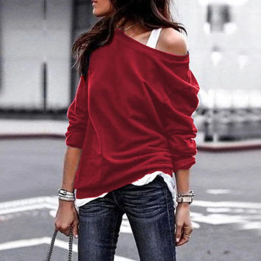 Arianna® | Nowoczesny i modny sweter zimowy
