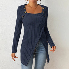 Styl 2