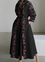 Styl 2