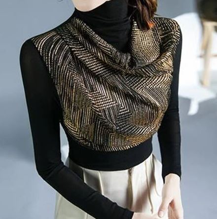 Norma® | Wygodne i stylowe swetry zimowe