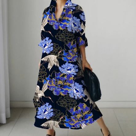 Elena® | Swobodny i bez wysiłku odzież zimowa