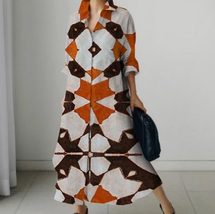 Lourdes® | Bez wysiłku i modna zimowa odzież