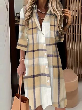 Estefanía® | Ponadczasowy i stylowy kawałek odzieży zimowej