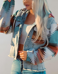 Styl 1