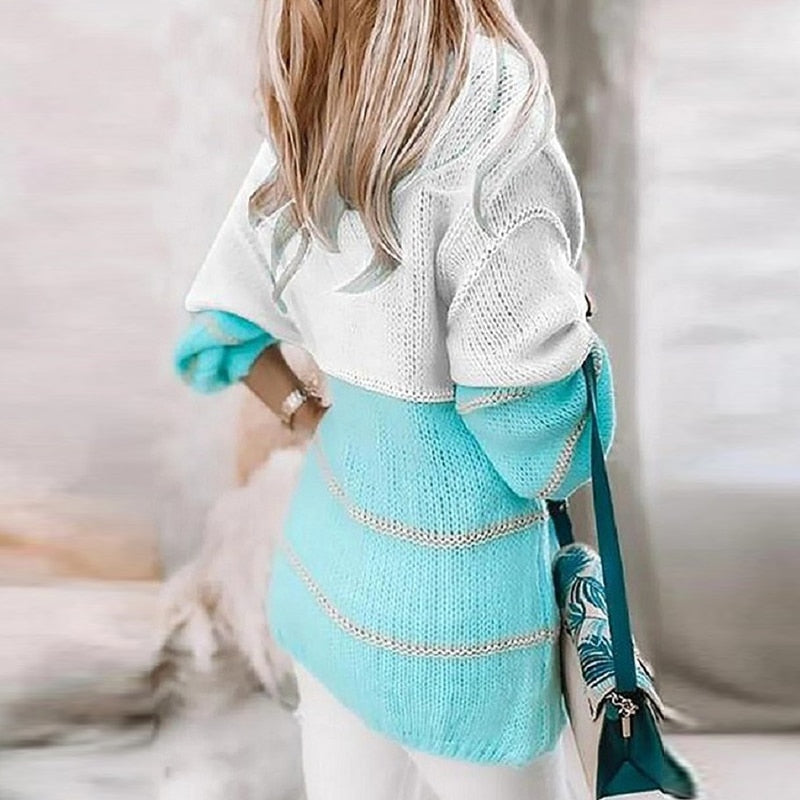 Enriqueta® | Wygodna i modna odzież zimowa