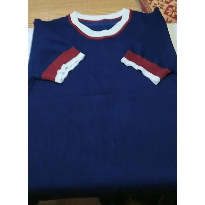 Emiliana® | Uniwersalny i wygodny sweter zimowy