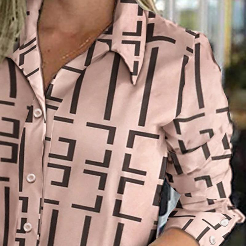 Mariela® | Zrelaksowana i ponadczasowa odzież zimowa