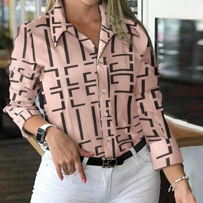 Mariela® | Zrelaksowana i ponadczasowa odzież zimowa