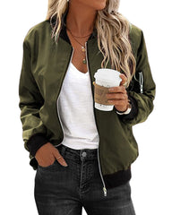 Styl 5