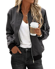 Styl 4