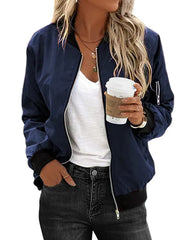 Styl 12