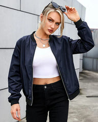 Styl 7