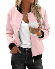Styl 3