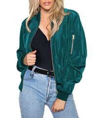 Styl 12