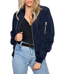 Styl 8