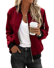 Styl 2