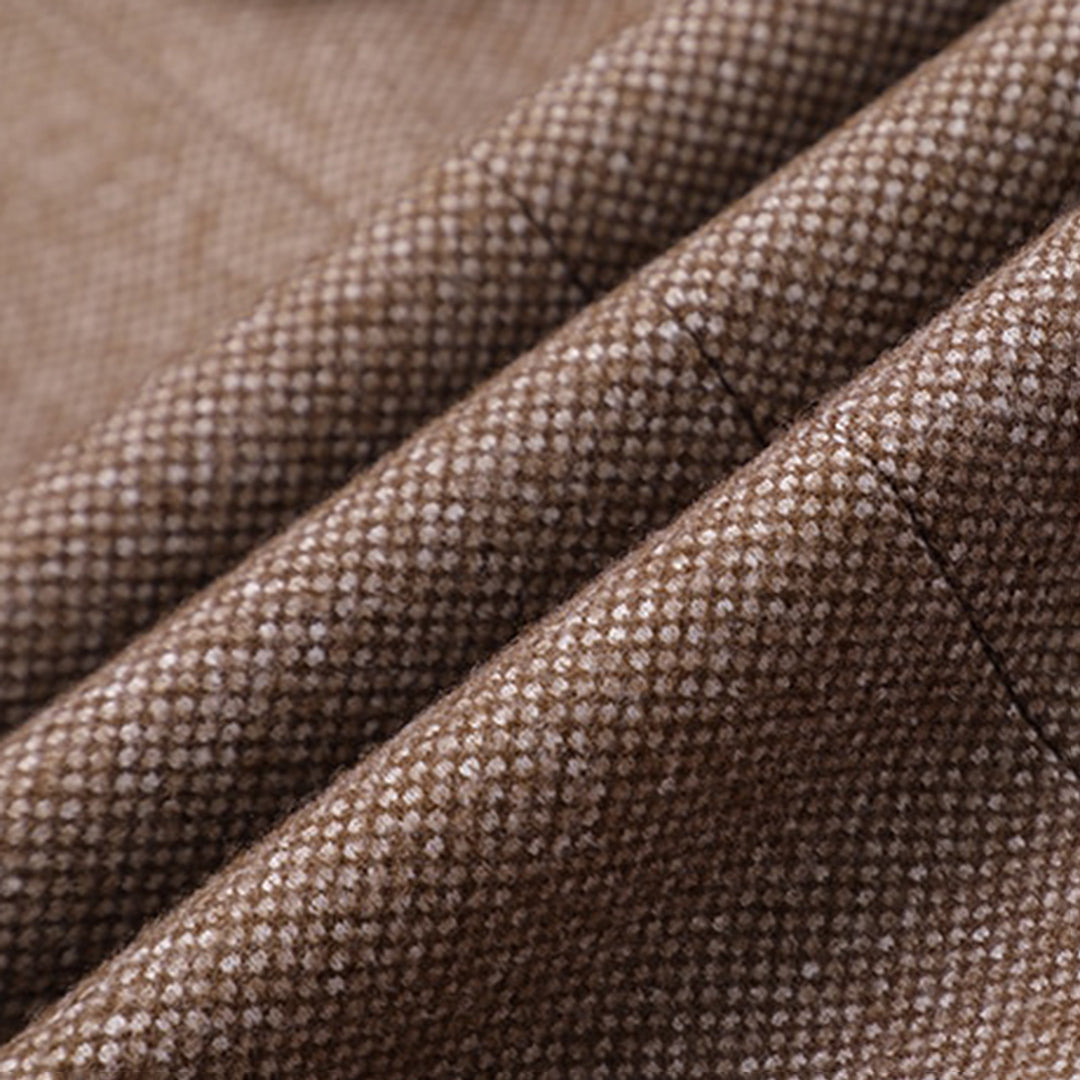 Cayetana® | Ponadczasowa i elegancka odzież zimowa