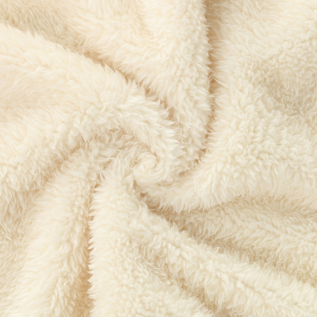 Ingetraud® | Zrelaksowany i stylowy sweter ogólny