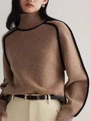 Styl 2