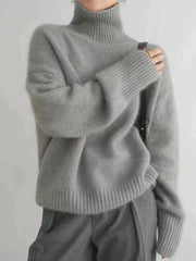 Styl 2