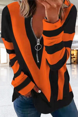Styl 1