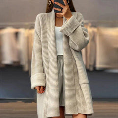 Styl 1