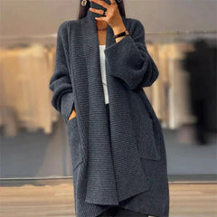 Styl 2