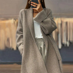Styl 3