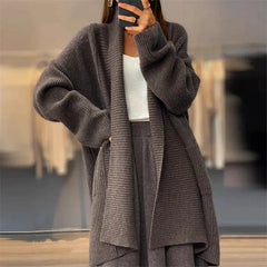 Styl 4