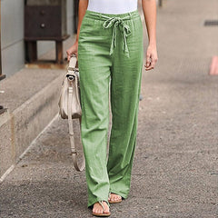 Styl 8