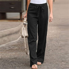 Styl 5