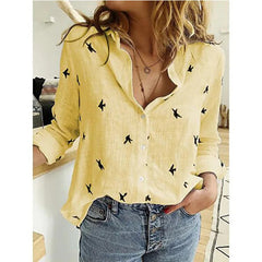 Styl 10
